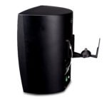 Wharfedale i8T Installation Speakers (Pair) 100V line - Image 6