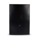 Wharfedale i8T Installation Speakers (Pair) 100V line - Image 5