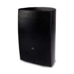 Wharfedale i8T Installation Speakers (Pair) 100V line - Image 3