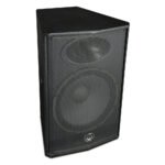 Wharfedale Pro IMPACT-X15L Passive Speaker - Image 2