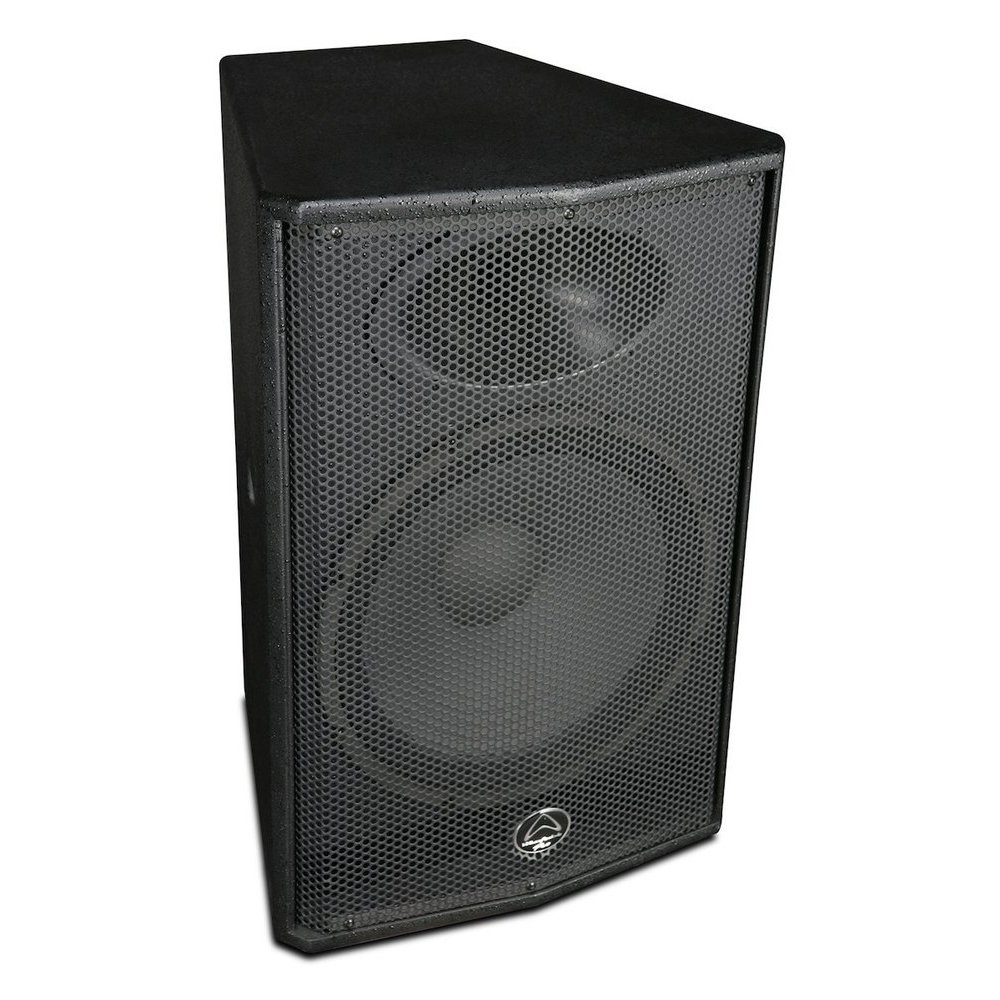 impact-x-15l-up-1000x1000 Wharfedale Pro IMPACT-X15L Passive Speaker - Image 2