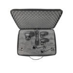 PGADRUMKIT4 - Image 2