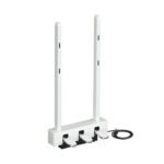 Yamaha LP-1 Pedal Attachment - Image 2