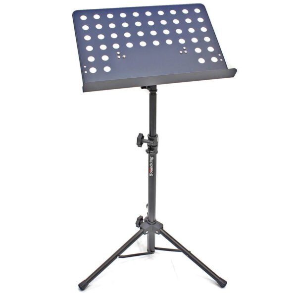 Soundking DF013 Music Stand