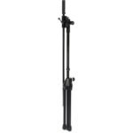 Soundking DD002 Microphone Boom Stand - Image 3