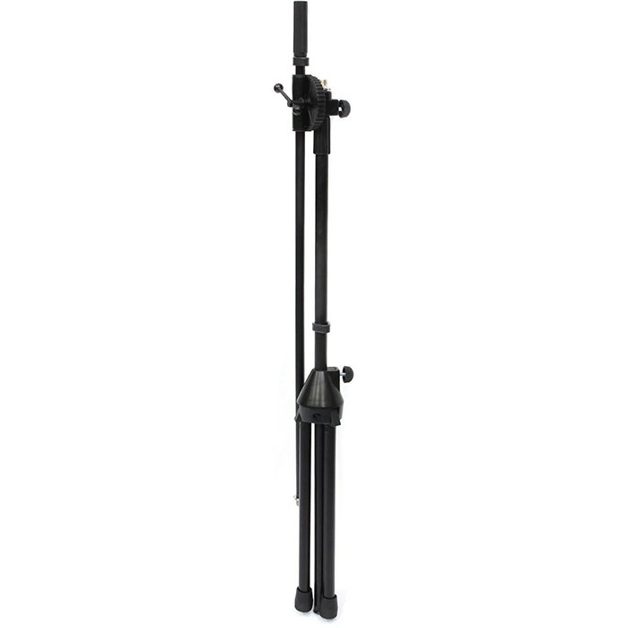 main_95c9ac66 Soundking DD002 Microphone Boom Stand - Image 3