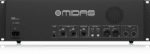 Midas DL32 Stage Box - Image 3