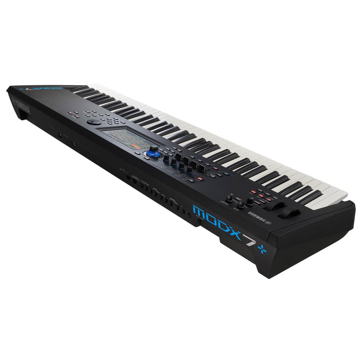 MODX7+ - Image 6