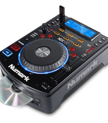 ndx500 angle web 2 2