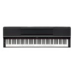 Yamaha P-S500 Portable Digital Smart Piano - Image 5