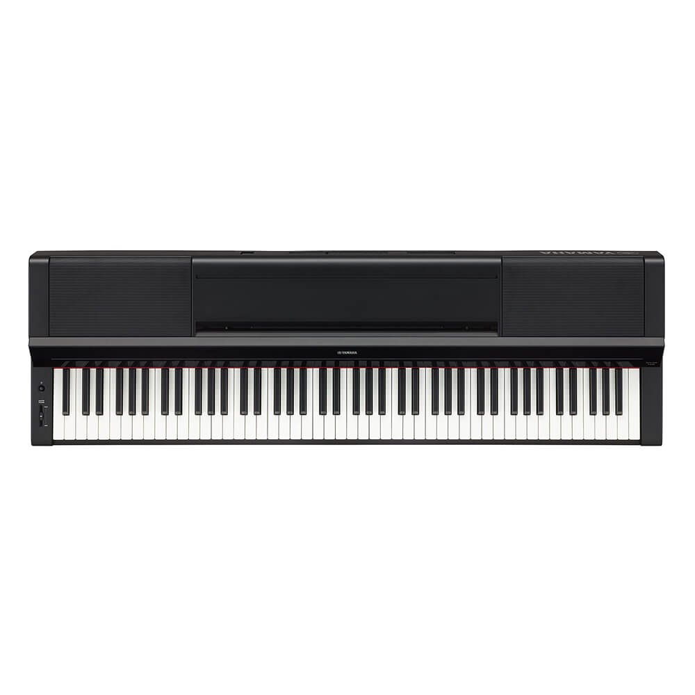 p-s500_detail_02_86a8af27890d6cf31258a696359b3ab7 Yamaha P-S500 Portable Digital Smart Piano - Image 5