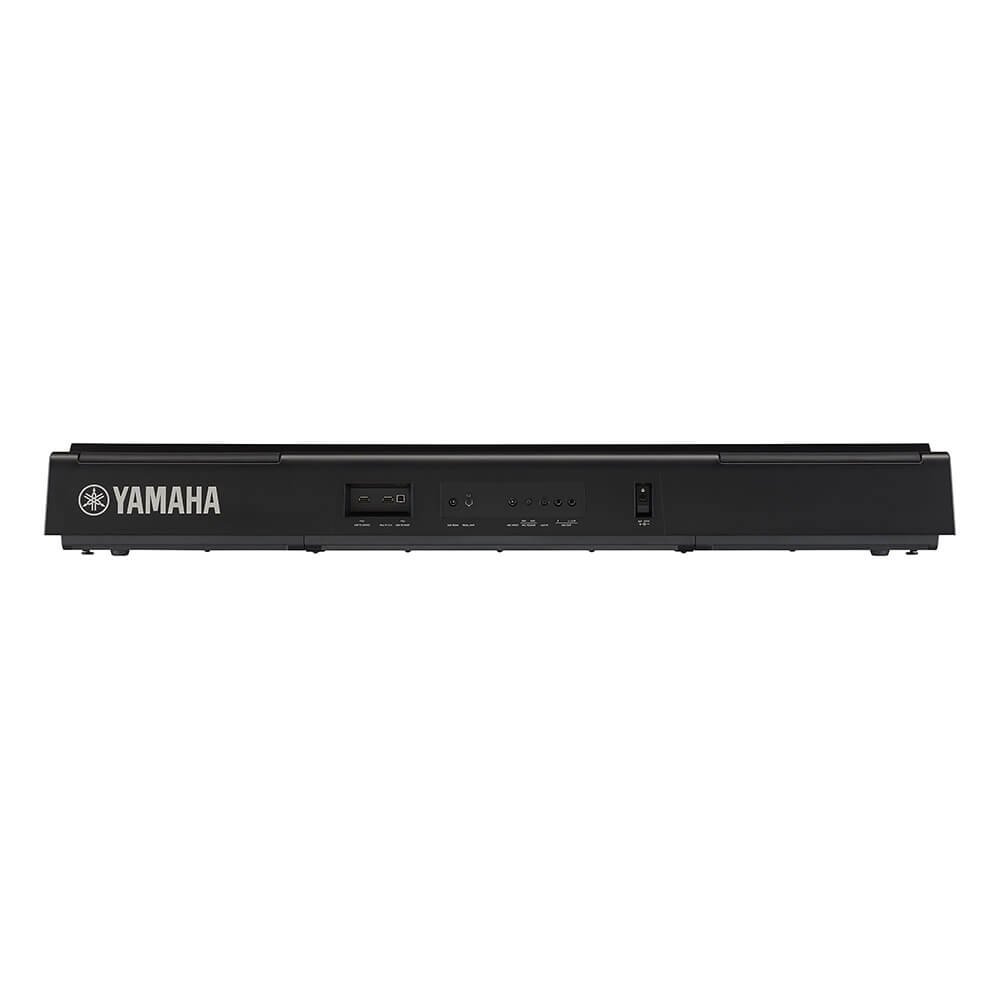 p-s500_detail_03_57c296cb68573bd067ab0e02e44ba2df Yamaha P-S500 Portable Digital Smart Piano - Image 4