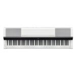 Yamaha P-S500 Portable Digital Smart Piano - Image 3