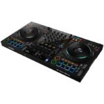 Pioneer DJ DDJ-FLX10 - Image 2