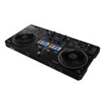 Pioneer DJ DDJ-REV5 - Image 2
