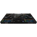 Pioneer DJ DDJ-FLX10 - Image 3