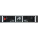 Peavey CS 4000 2U