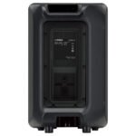 Yamaha CBR10 - Image 2