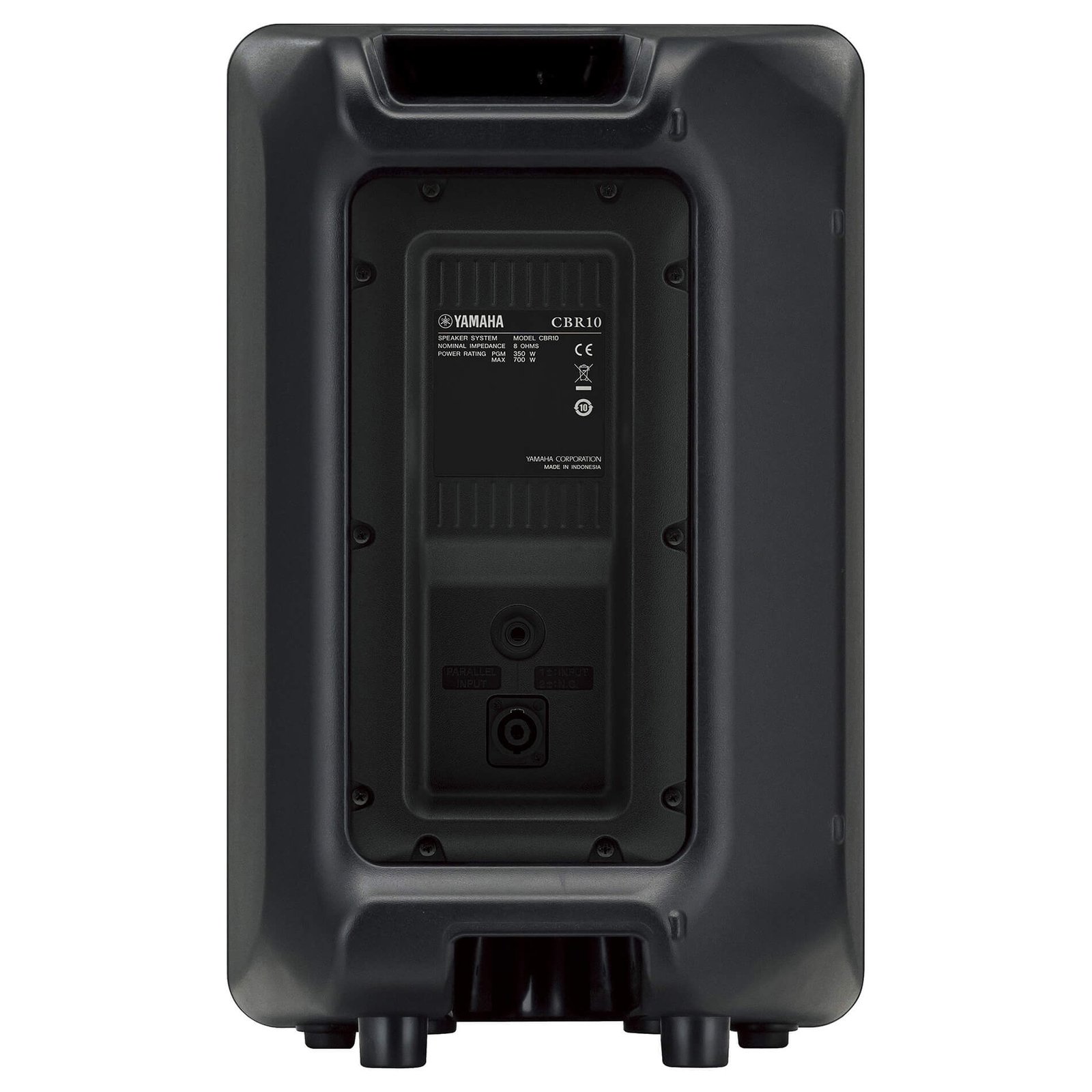 photoviewer_speaker_cbr10_rear_2500x4092_2763c57f2971fc1f26ed5fabc351d76d Yamaha CBR10 - Image 2