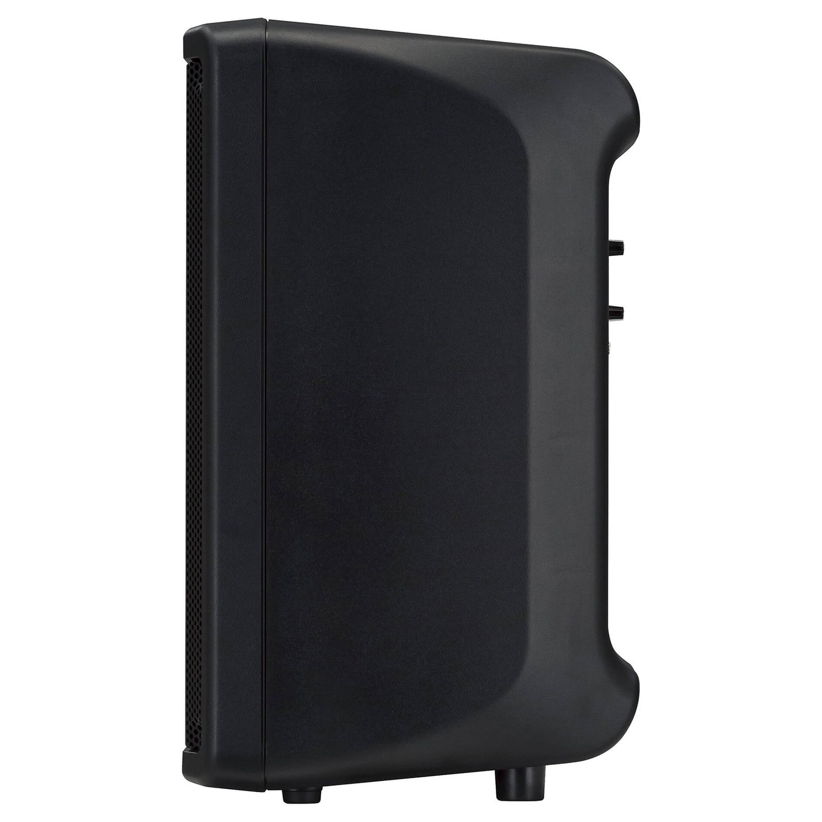 photoviewer_speaker_cbr10_side_left_2500x4288_e83314c6ee7fea081491256464bcd6e1 Yamaha CBR10 - Image 6