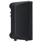 Yamaha CBR10 - Image 5