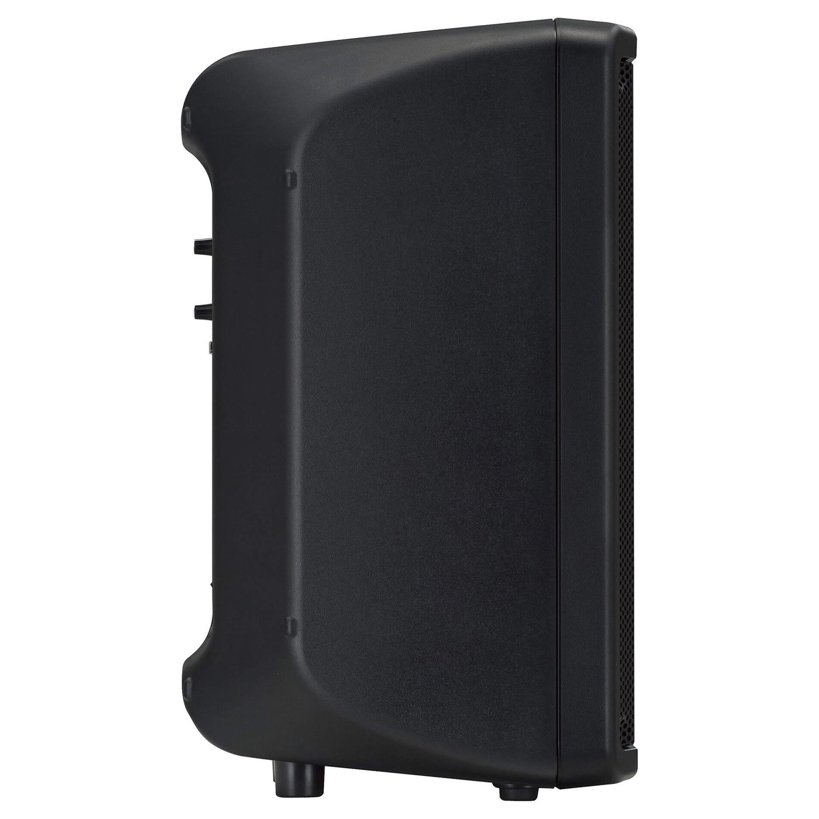 photoviewer_speaker_cbr10_side_right_2500x4285_facbb4fe3fa682825611a8a3a037bf2f Yamaha CBR10 - Image 5