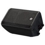 Yamaha CBR10 - Image 4