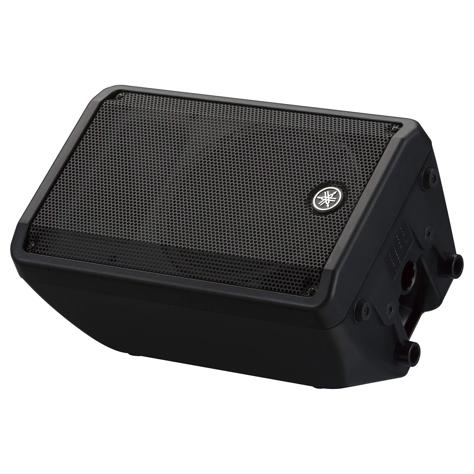 photoviewer_speaker_cbr10_wedge_left_bottom_2500x1677_63422935e25d08d2d1221a253ec0b47f Yamaha CBR10 - Image 4