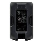 Yamaha DBR12 12" 2-way Powered Loudspeaker - Image 2