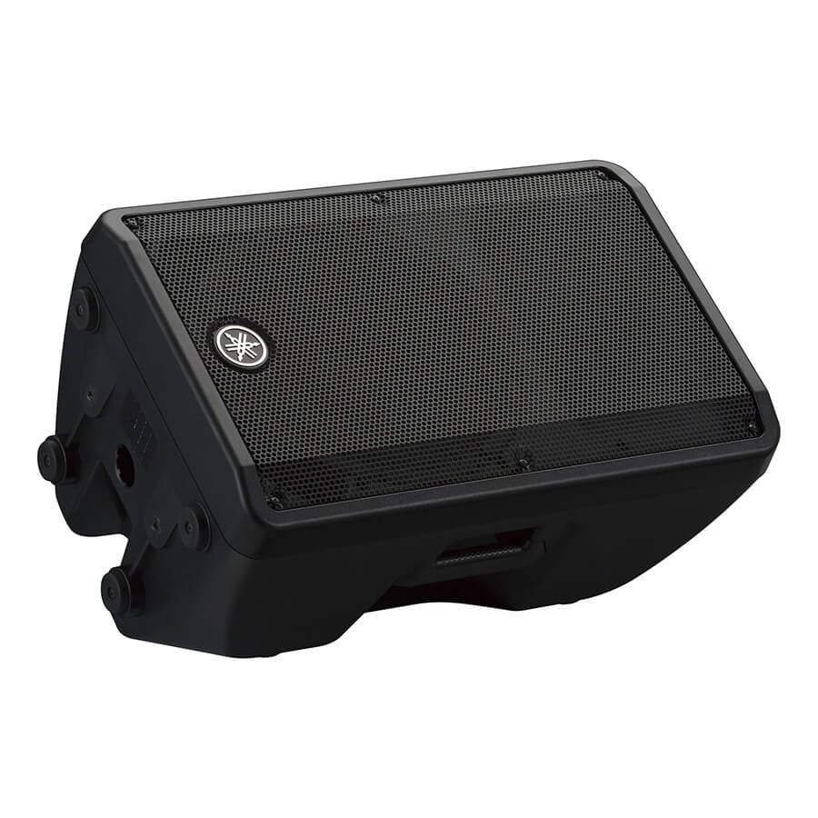 photoviewer_speaker_dbr12_wedge_right_bottom_ff9a9fb61e15ec704d4e58f58d7d5d9e Yamaha DBR12 12" 2-way Powered Loudspeaker - Image 8