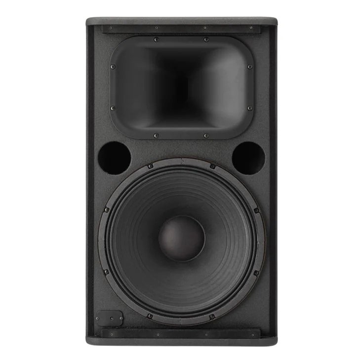 photoviewer_speaker_dsr112_grill_735x735_f07ac425b3dfef5d467206b92e4be8a8 Yamaha DSR112 12" 2-way Active Loudspeaker - Image 6
