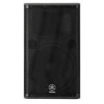 Yamaha DSR115 15" 2-way Active Loudspeaker