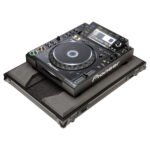 Pioneer Dj PRO-2000FLT Flight Case - Image 2