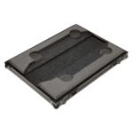 Pioneer Dj PRO-2000FLT Flight Case - Image 3