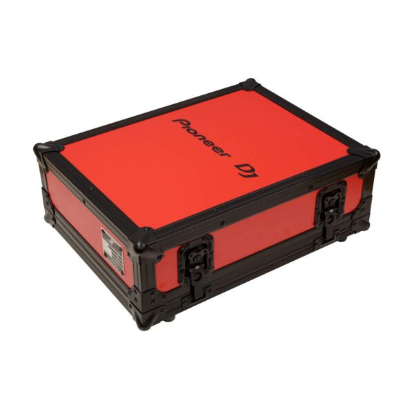 Pioneer Dj PRO-900FLT Flight Case