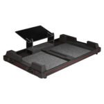 Pioneer Dj PRO-DDJSXFLT Flight Case - Image 5