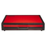 Pioneer Dj PRO-DDJSXFLT Flight Case - Image 4
