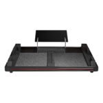 Pioneer Dj PRO-DDJSXFLT Flight Case - Image 3