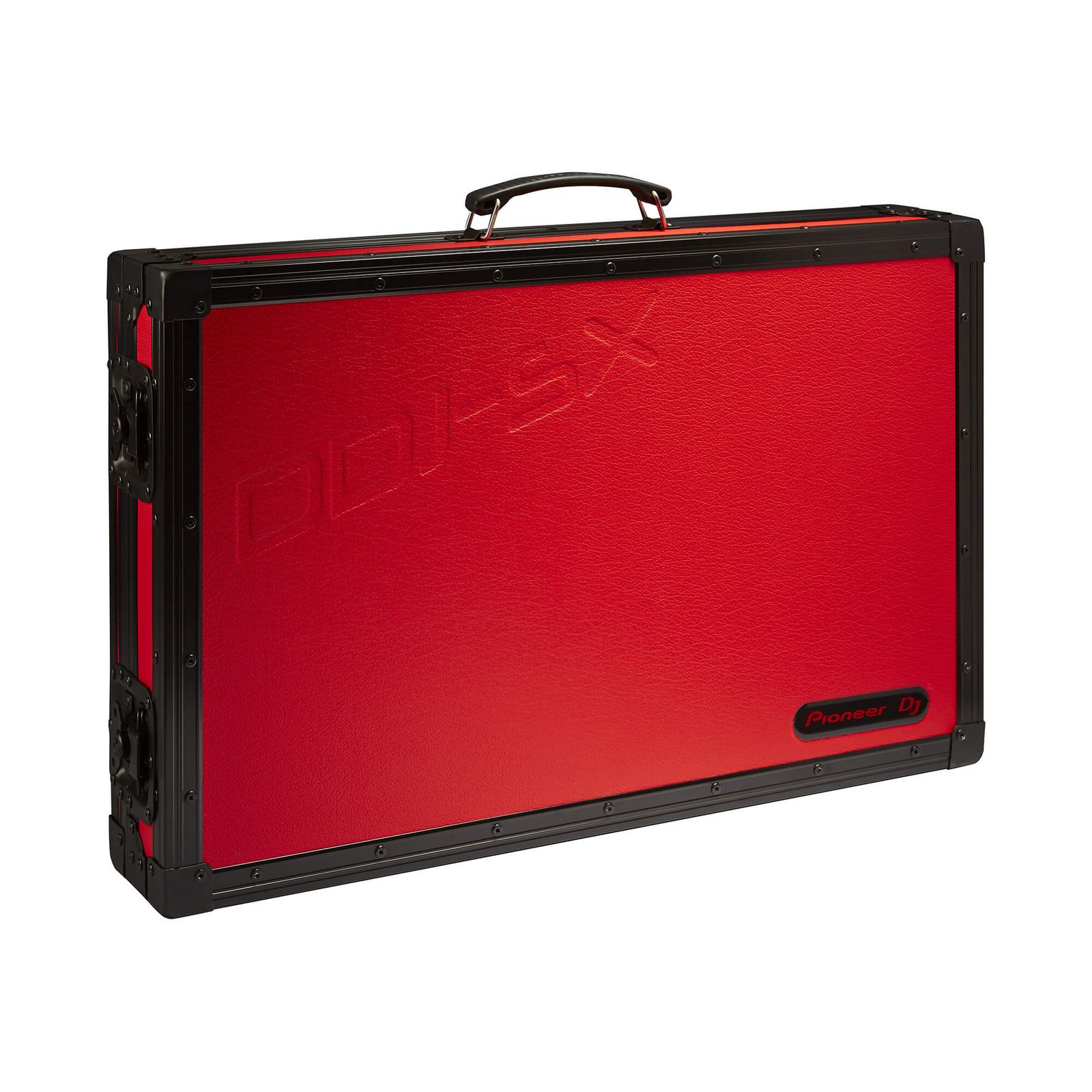pro-ddjsxflt-standing Pioneer Dj PRO-DDJSXFLT Flight Case - Image 2