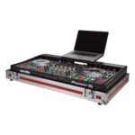 Pioneer Dj PRO-DDJSZFLT Flight Case