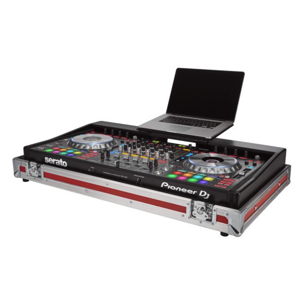 Pioneer Dj PRO-DDJSZFLT Flight Case