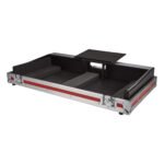 Pioneer Dj PRO-DDJSZFLT Flight Case - Image 3