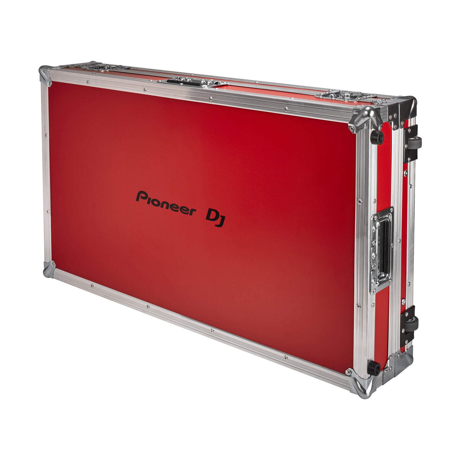 pro-ddjszflt-upright Pioneer Dj PRO-DDJSZFLT Flight Case - Image 2