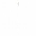 Sennheiser HD 200 PRO Studio Headphones - Image 5