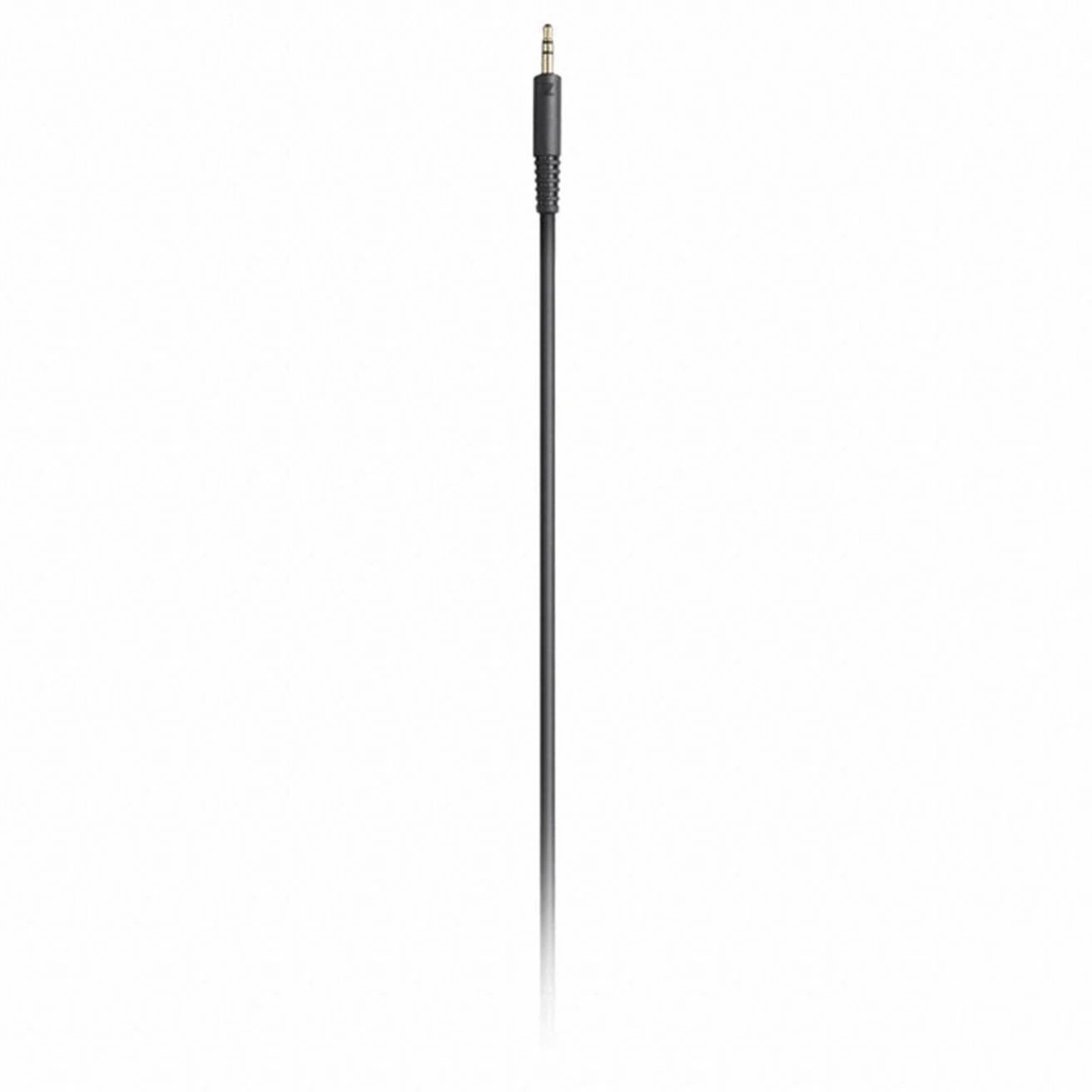 product_detail_x2_desktop_HD_200PRO_Product_Images_Namm_4_Awardless Sennheiser HD 200 PRO Studio Headphones - Image 5