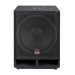 Wharfedale Pro EVP-X18B Passive Subwoofer - Image 3