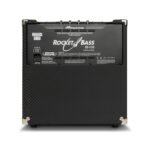 Ampeg Rocket Bass RB-108 - Image 2
