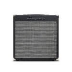 Ampeg Rocket Bass RB-108