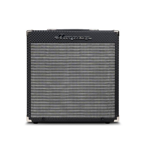 Ampeg Rocket Bass RB-108