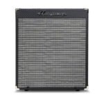 Ampeg Rocket Bass RB-110 - Image 5